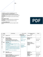 Proiectare-educație-civică-modificat