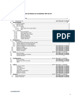 Guia Contabilidad S10 ERP Rev. 1