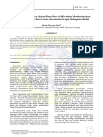 JURNAL Download Fullpapers Kmp945d6ad757full