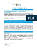 Descripción Enfoque Diferencial.pdf