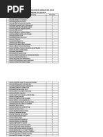 Suhbatlar bilan rus kolxoz porno video