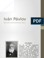 Iván Pávlov.pptx