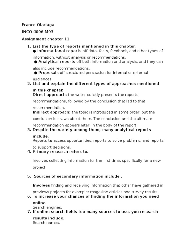 Chapter 11 essay 07 picture