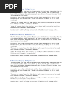 Worksheets Euphemism And Doublespeak Worksheet Answers euphemism and doublespeak worksheet problem at the petrol pump unit 5c upper intermed new english file