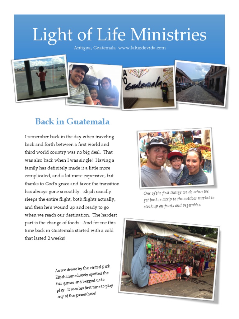 June Enewsletter Revised 1 | PDF | Wellness | Religion & Spirituality