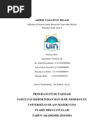 Download REVISI MAKALAH 03 ASPEK TASAWUF ISLAMpdf by aziza SN315589548 doc pdf