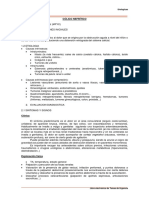 Colico Nefritico PDF