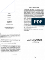 38577491-Enciklopedija-Narodnih-Metoda-Lecenja.pdf