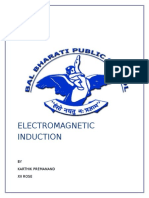 117344333 Phy Investigatory Project