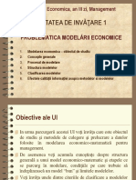 UI1_Modelare Economica 2016