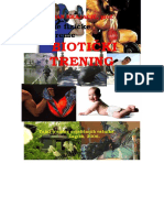 Biotički Trening PDF