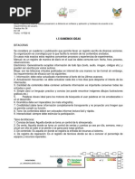Practica 6