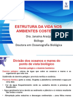 aula_7_Estrutura_da_vida_nos_ambientes_costeiros.pdf