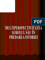 Multiperspectivitatea in predarea istoriei.pdf