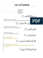 Download Juz Amma Arab-Latin-Indonesia by Cheviia Maiizhatul Azla SN315597629 doc pdf