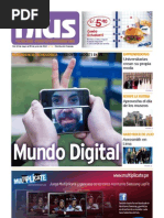 Download NIUS N10 by Nius SN31559840 doc pdf