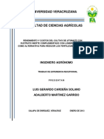 TESIS JITOMATE CID.pdf