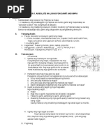 Download  Mapa by InteJulieta SN315601421 doc pdf