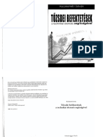 129293474-Kecskemeti-Istvan-Tőzsdei-befektetesek.pdf