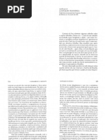 BERGSON, Henri. a Intuição Filosófica