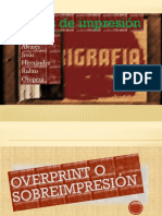 Expo_OverPRint.pptx