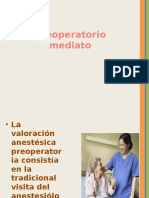 preoperatoriomediatoeinmediato-131115072100-phpapp01.pptx