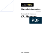 MANUAL IMPRESSORA IP-6620_5620_5520_7900_7700_CP_Manager_UG_PT_00