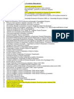 Subiectele pentru examen la Facultatea Biomedicina2.doc