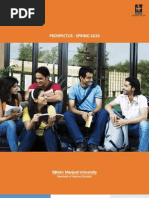Download SMU_for_web by Satya Thirumani SN31560579 doc pdf