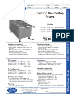 605 Pf16e