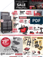 Seright's Ace Hardware The Best Brands for Dad Sale