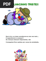 opalhacinho-091115181635-phpapp01