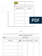 FO-TES-01 formato  De Actividades Tres esferas (PLANTILLA) V1 12-06-2015.xls