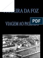 Figfoz1 Passado