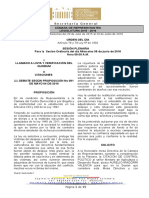 Plenaria-Orden Del Dia-Debate (2016-06-08).docx