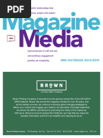 MPA FACTbook2013 f Lo