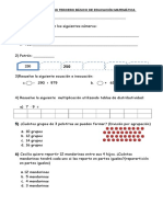 Guia Junio Matematica Tercer Basico 2013