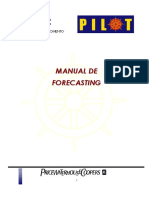 8. Manual de Forecasting