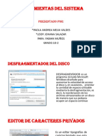 HERRAMIENTAS DEL SISTEMA.pdf