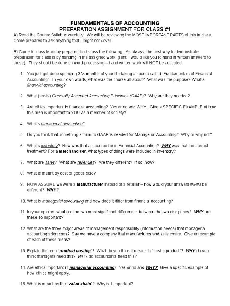 preparation-assignment-for-class-1-fundamentals-of-accounting-pdf