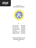 Download TM Pedo Fluoride by Shafira Noor Latifah SN315612437 doc pdf