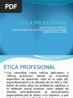 etica_profesional.ppt