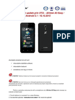 procedura_de_update_prin_ota_allview_a5_easy_android_5.1_16.10.2015.pdf
