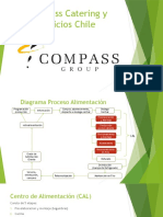 Compass Catering y servicios chile.pptx