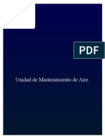 Unidad de Mantenimiento1