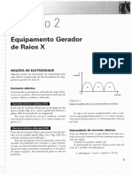 Fisica e Formacao