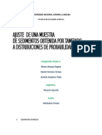 Practica 2 Hidraulica Fluvial