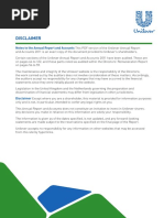 unilever-ar11_tcm244-421850_en