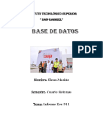 Ecu PDF