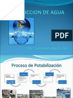 3 Sedimentación.pdf